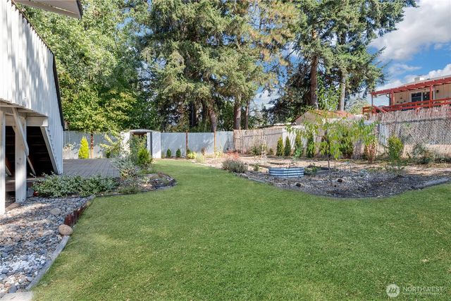 902 194th Street E, Spanaway, WA 98387