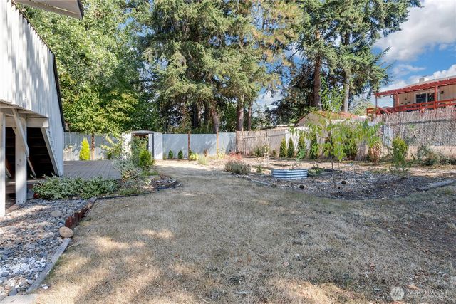 902 194th Street E, Spanaway, WA 98387