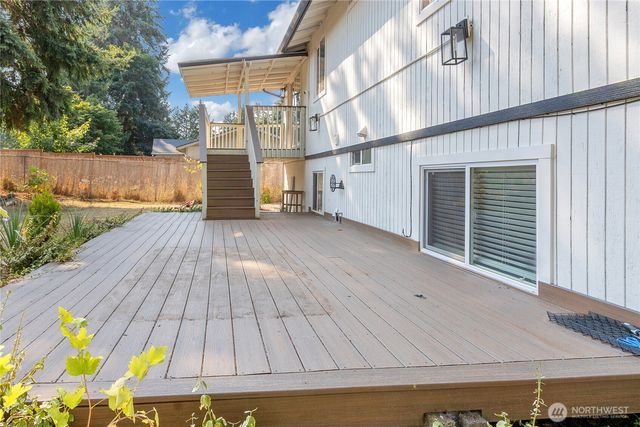 902 194th Street E, Spanaway, WA 98387