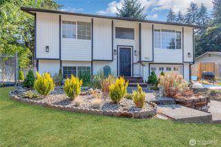 902 194th Street E, Spanaway, WA 98387