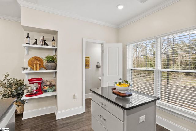 1505 E North Street Unit 2101, Greenville, SC 29607