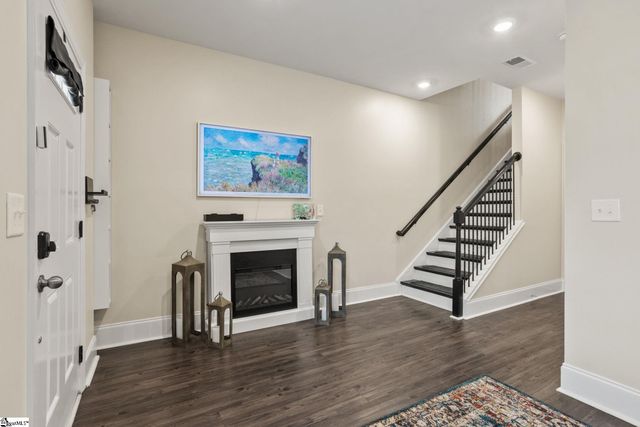 1505 E North Street Unit 2101, Greenville, SC 29607