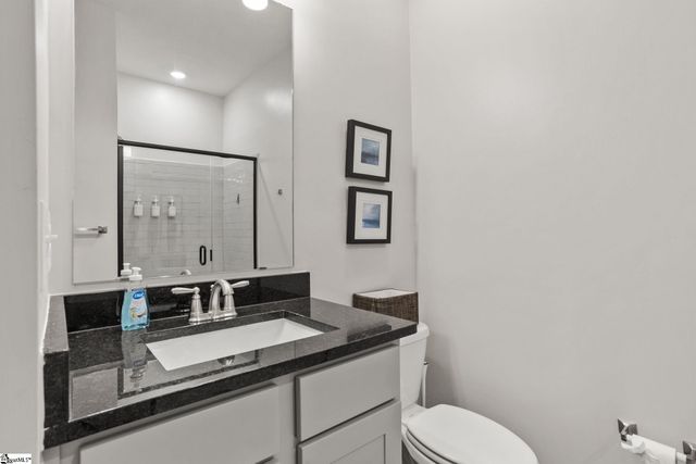 1505 E North Street Unit 2101, Greenville, SC 29607