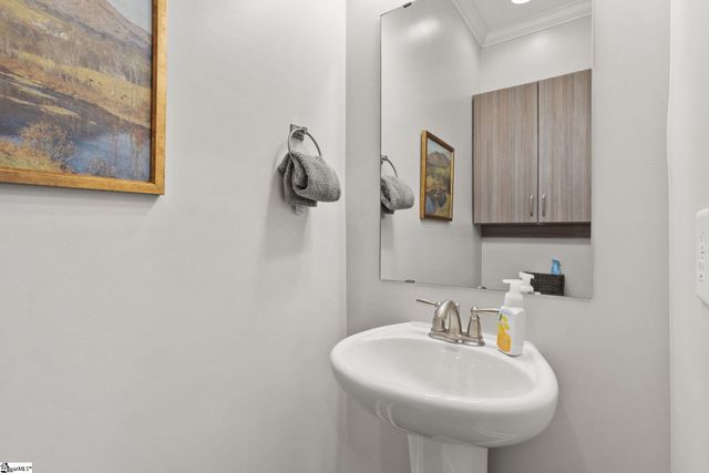 1505 E North Street Unit 2101, Greenville, SC 29607