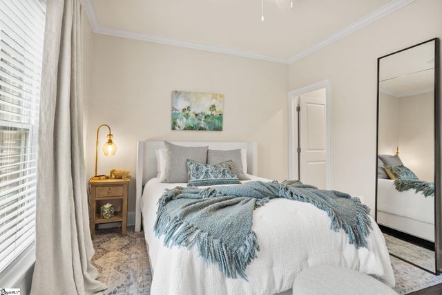 1505 E North Street Unit 2101, Greenville, SC 29607