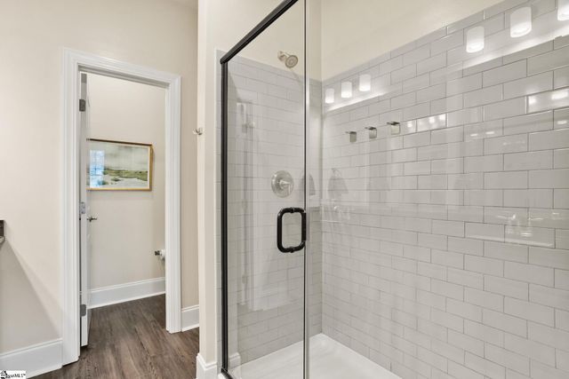 1505 E North Street Unit 2101, Greenville, SC 29607