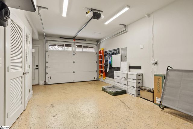 1505 E North Street Unit 2101, Greenville, SC 29607