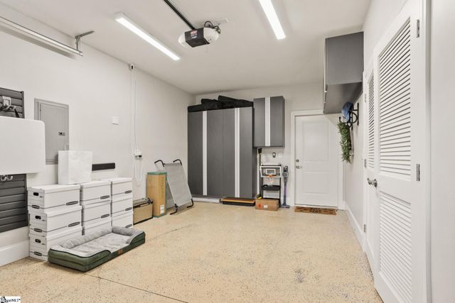 1505 E North Street Unit 2101, Greenville, SC 29607