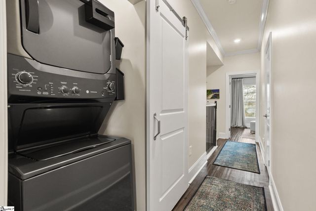 1505 E North Street Unit 2101, Greenville, SC 29607