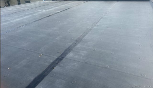 212 West Street, New Haven, CT 06519