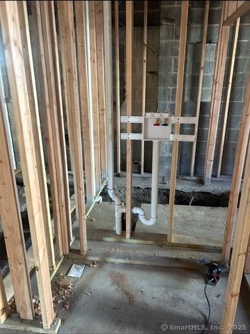 212 West Street, New Haven, CT 06519