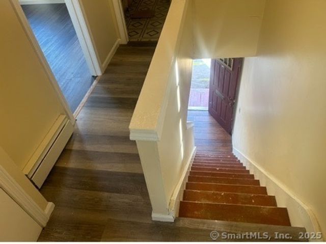 212 West Street, New Haven, CT 06519