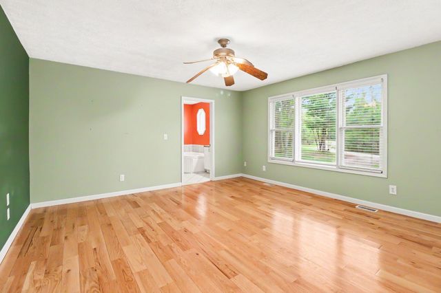 3175 W Hansen Road, Ludington, MI 49431