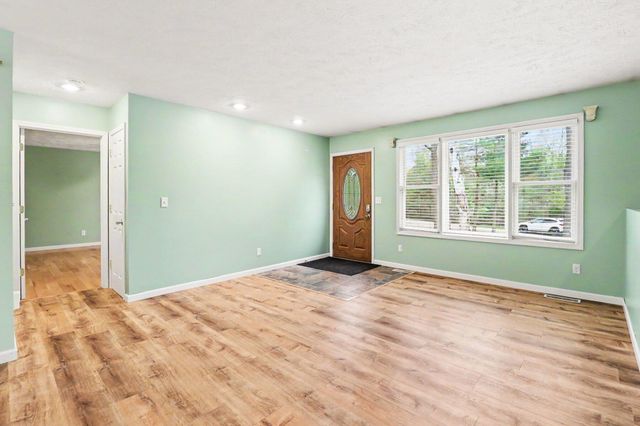 3175 W Hansen Road, Ludington, MI 49431