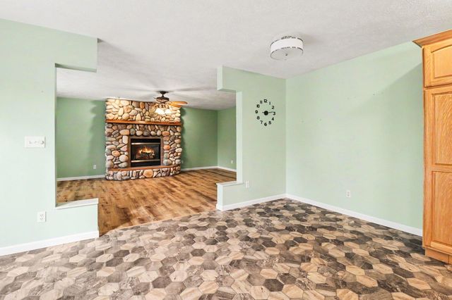 3175 W Hansen Road, Ludington, MI 49431