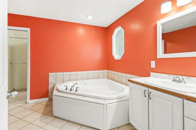 3175 W Hansen Road, Ludington, MI 49431