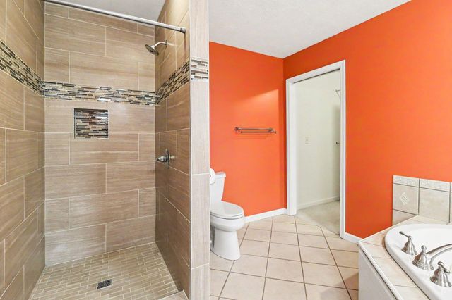 3175 W Hansen Road, Ludington, MI 49431