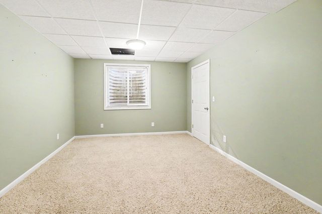 3175 W Hansen Road, Ludington, MI 49431