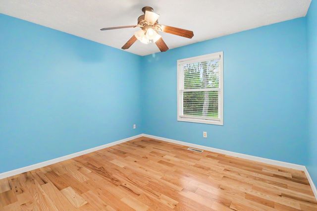 3175 W Hansen Road, Ludington, MI 49431
