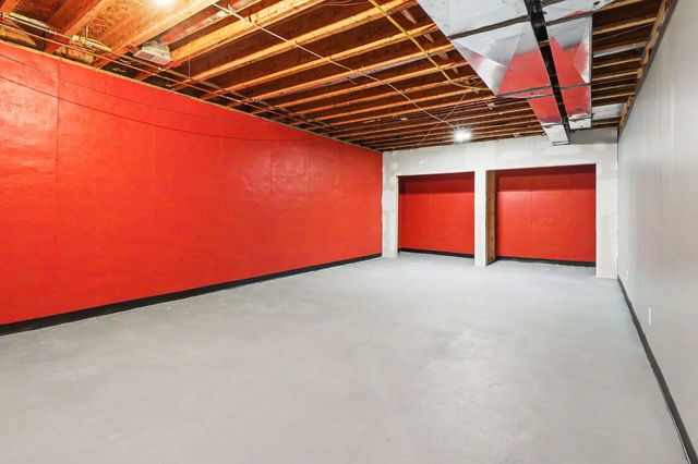 3175 W Hansen Road, Ludington, MI 49431