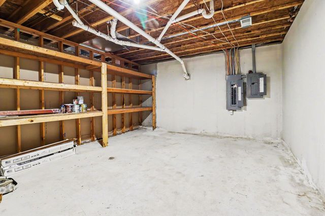 3175 W Hansen Road, Ludington, MI 49431