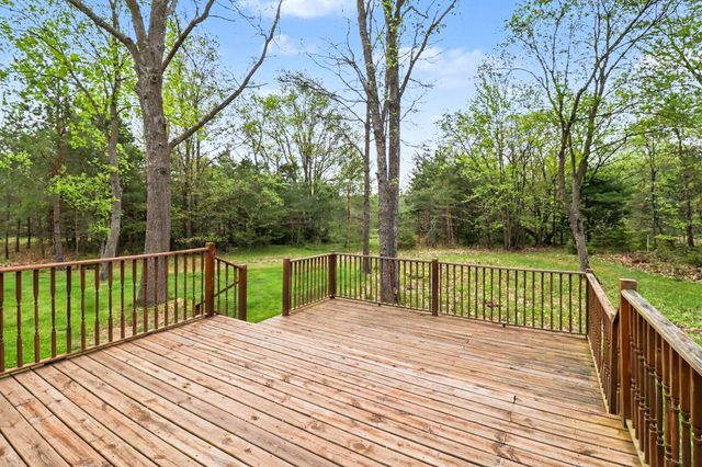 3175 W Hansen Road, Ludington, MI 49431