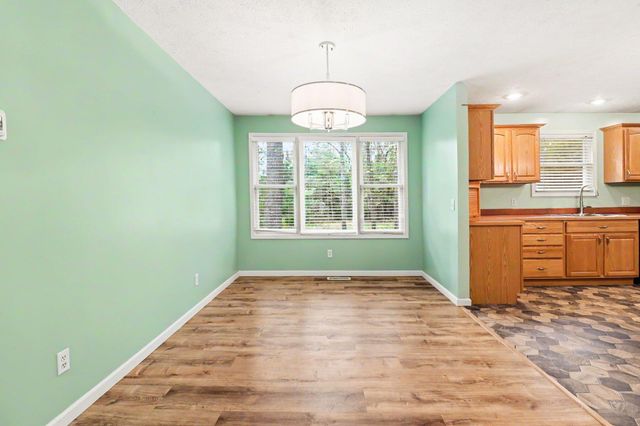3175 W Hansen Road, Ludington, MI 49431