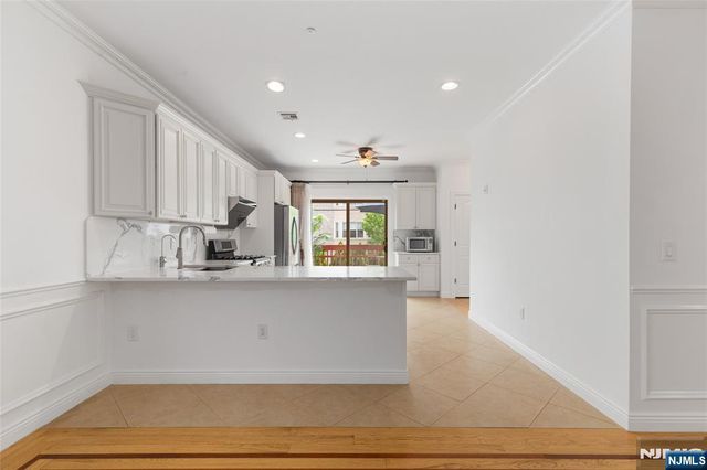 231B E Harriet Avenue 231B, Palisades Park, NJ 07650