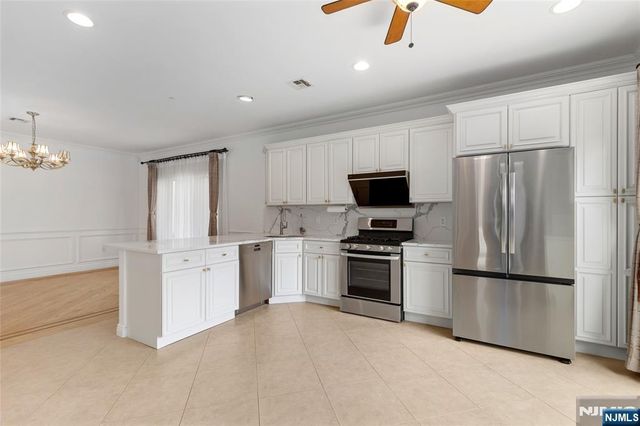 231B E Harriet Avenue 231B, Palisades Park, NJ 07650