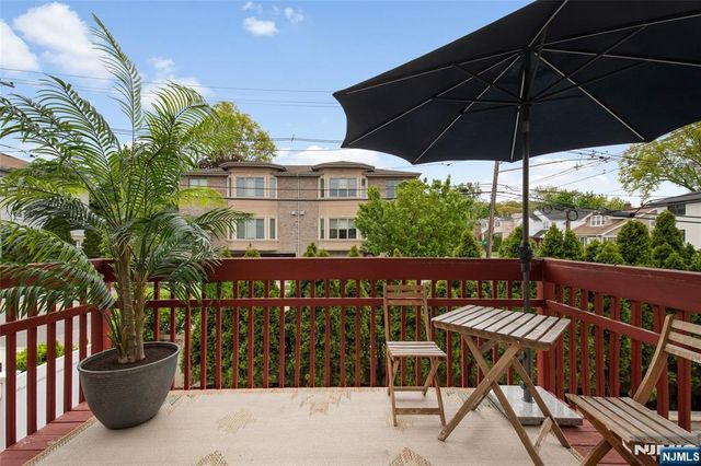 231B E Harriet Avenue 231B, Palisades Park, NJ 07650