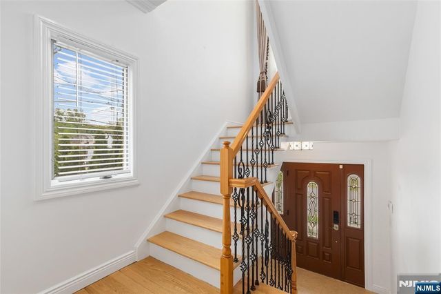 231B E Harriet Avenue 231B, Palisades Park, NJ 07650