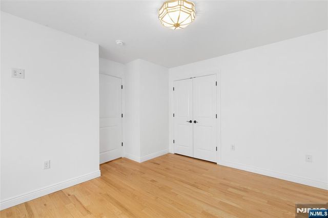 231B E Harriet Avenue 231B, Palisades Park, NJ 07650