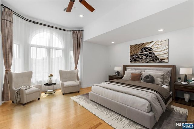 231B E Harriet Avenue 231B, Palisades Park, NJ 07650