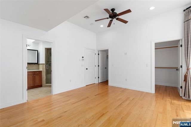 231B E Harriet Avenue 231B, Palisades Park, NJ 07650