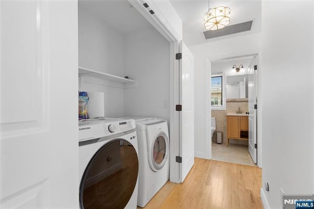 231B E Harriet Avenue 231B, Palisades Park, NJ 07650