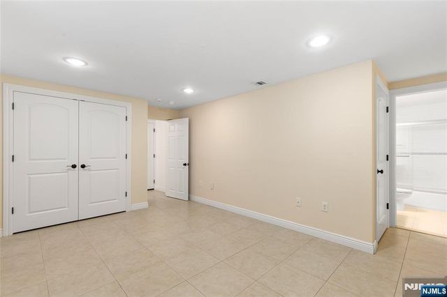 231B E Harriet Avenue 231B, Palisades Park, NJ 07650