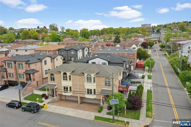 231B E Harriet Avenue 231B, Palisades Park, NJ 07650