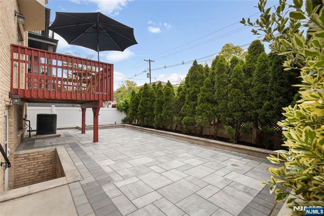 231B E Harriet Avenue 231B, Palisades Park, NJ 07650