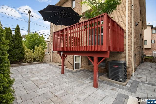 231B E Harriet Avenue 231B, Palisades Park, NJ 07650