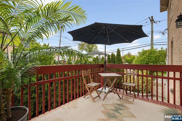 231B E Harriet Avenue 231B, Palisades Park, NJ 07650