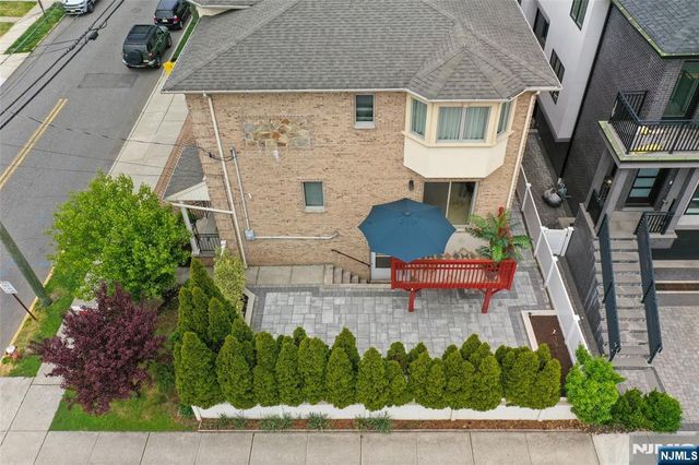 231B E Harriet Avenue 231B, Palisades Park, NJ 07650