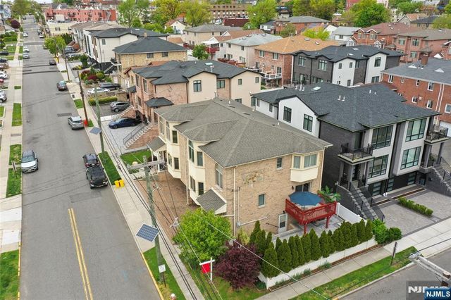 231B E Harriet Avenue 231B, Palisades Park, NJ 07650