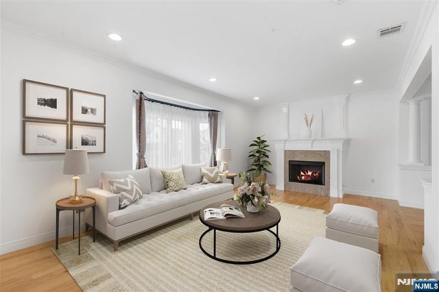231B E Harriet Avenue 231B, Palisades Park, NJ 07650