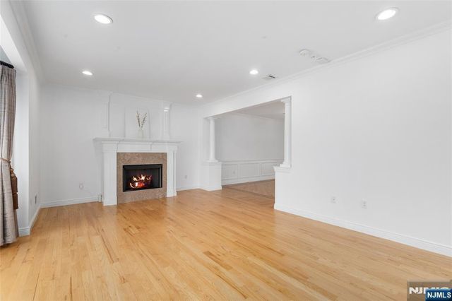 231B E Harriet Avenue 231B, Palisades Park, NJ 07650