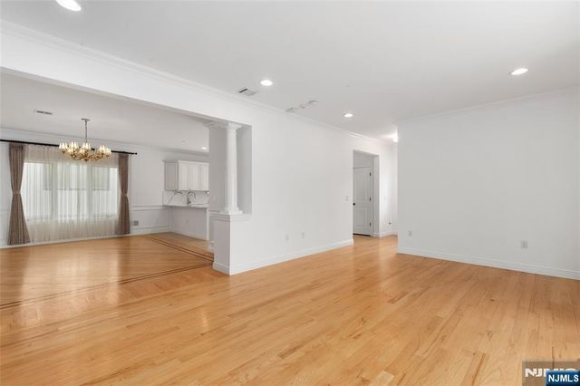 231B E Harriet Avenue 231B, Palisades Park, NJ 07650