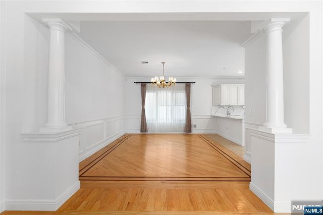 231B E Harriet Avenue 231B, Palisades Park, NJ 07650