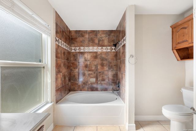 10206 Cedarbend, San Antonio, TX 78245