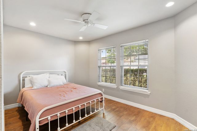 10206 Cedarbend, San Antonio, TX 78245