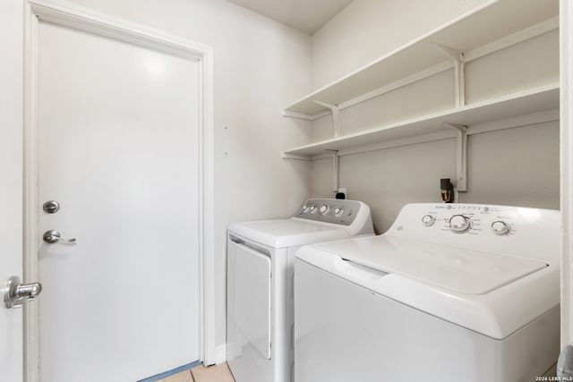 10206 Cedarbend, San Antonio, TX 78245