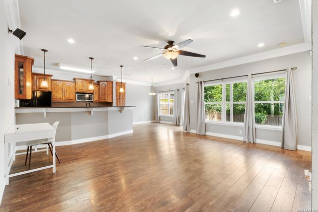 10206 Cedarbend, San Antonio, TX 78245